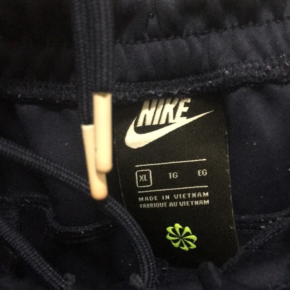 Nike NSW N98 Heritage Tribute Tracksuit sweatsuit jogging jump warmup leisure - Picture 8 of 11